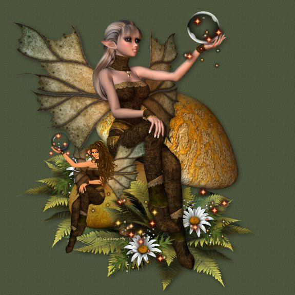fae41head.jpg - 278528 Bytes