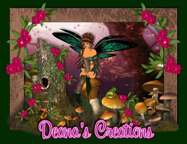 dcreationsheader.gif - 278528 Bytes