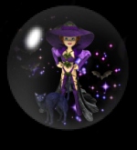  blankbutton.jpg - 8192 Bytes