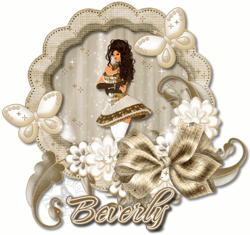 images/artist/beverly.gif - 32768 
Bytes