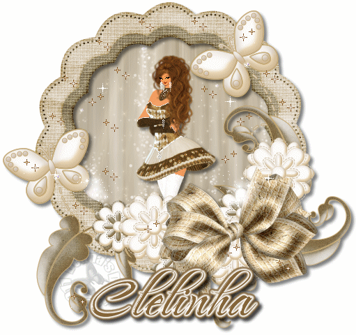 images/artist/clelia.gif - 32768 Bytes