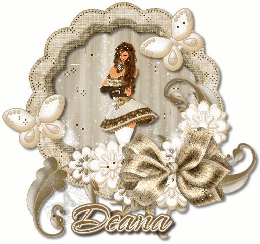 images/artist/deana.gif - 32768 Bytes
