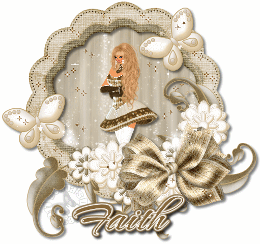 images/artist/faith.gif - 32768 Bytes