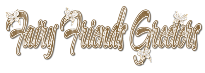 images/artist/gra.png - 32768 Bytes