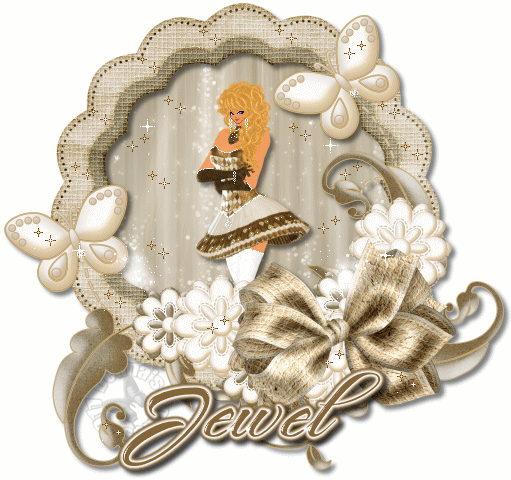 images/artist/jewel.gif - 32768 Bytes