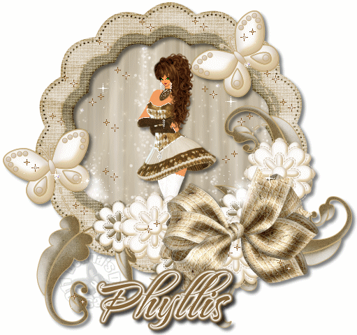 images/artist/phyllis.gif - 32768 
Bytes