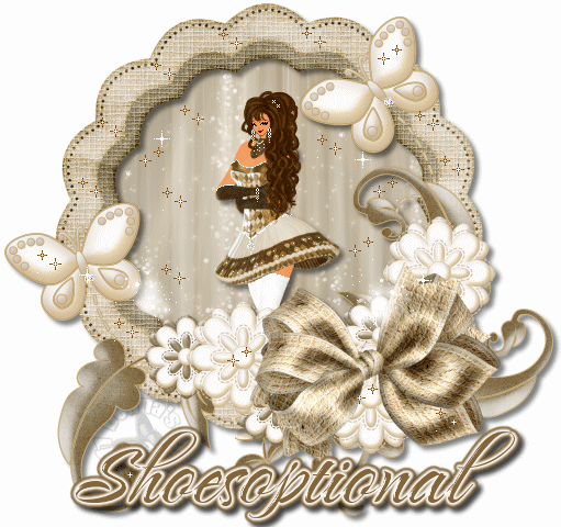 images/artist/shoes.gif - 32768 Bytes