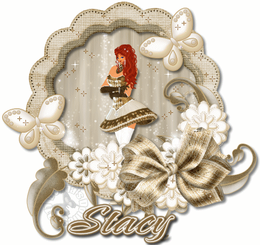 images/artist/stacy.gif - 32768 Bytes