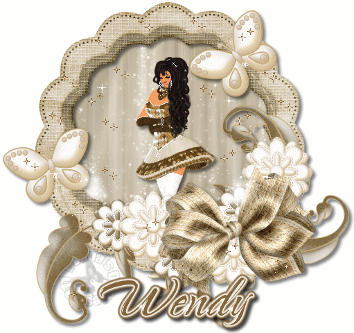 images/artist/wendy.gif - 32768 Bytes