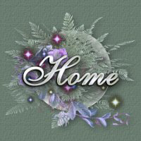 home.jpg - 12288 Bytes