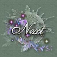 next.jpg - 12288 Bytes