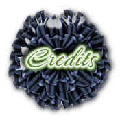  enter.jpg - 12288 Bytes