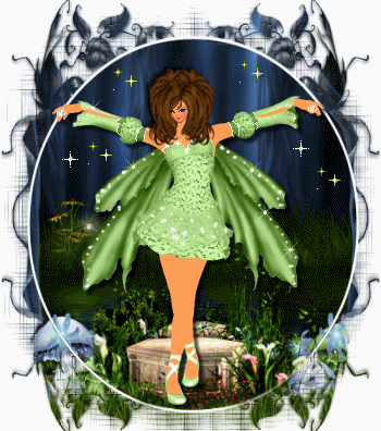 rightdoll.gif - 61440 Bytes