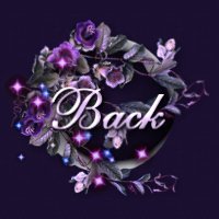 back.jpg - 12288 Bytes