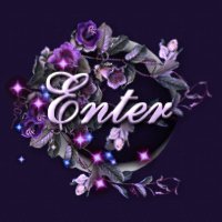 enter.jpg - 12288 Bytes