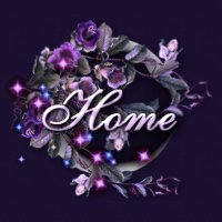 home.jpg - 12288 Bytes