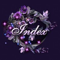 index.jpg - 12288 Bytes